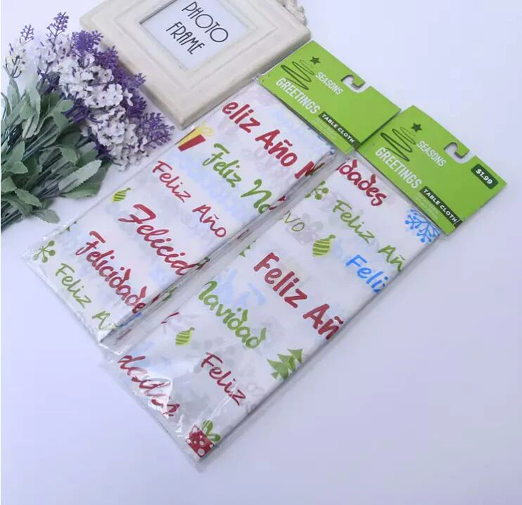 cover cloth