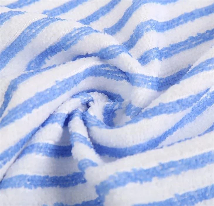 Discover the Perfect Shower Curtain to Match Your Personality