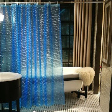 Sprchová vložka Peva