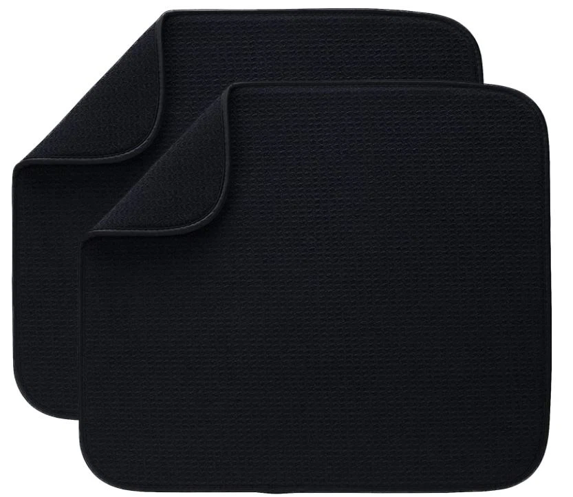 Podložka na sušení nádobí