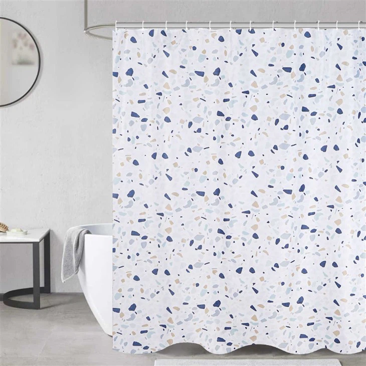 Silný-polyesterový