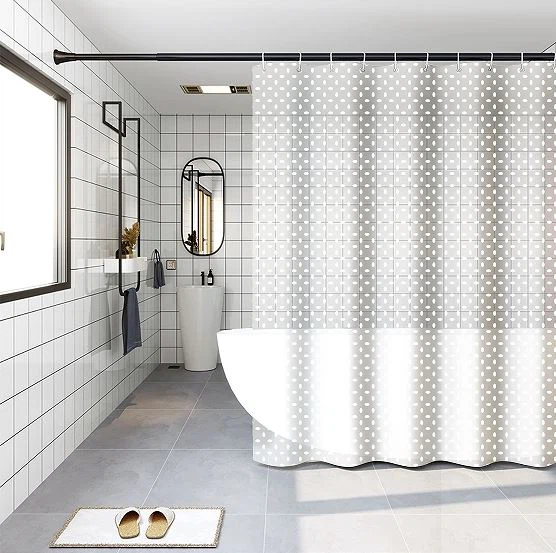 Most Popular Shower Curtains best