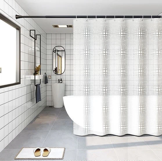 Most Popular Shower Curtains suppliers